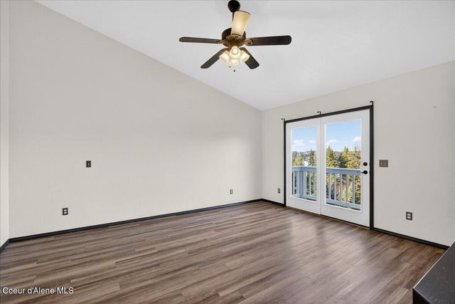 6487 E Hayden Lake RD, Hayden, ID 83835