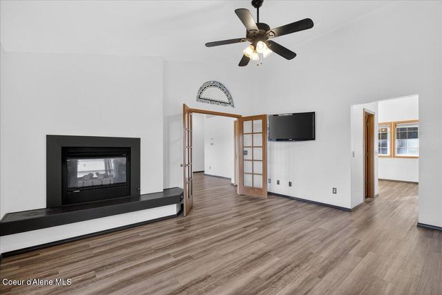 6487 E Hayden Lake RD, Hayden, ID 83835