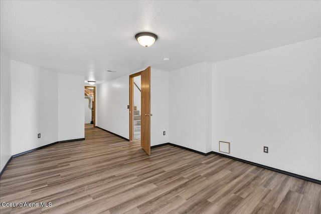 6487 E Hayden Lake RD, Hayden, ID 83835