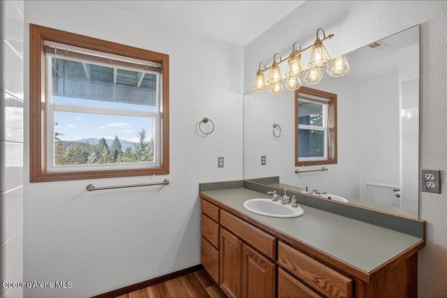 6487 E Hayden Lake RD, Hayden, ID 83835