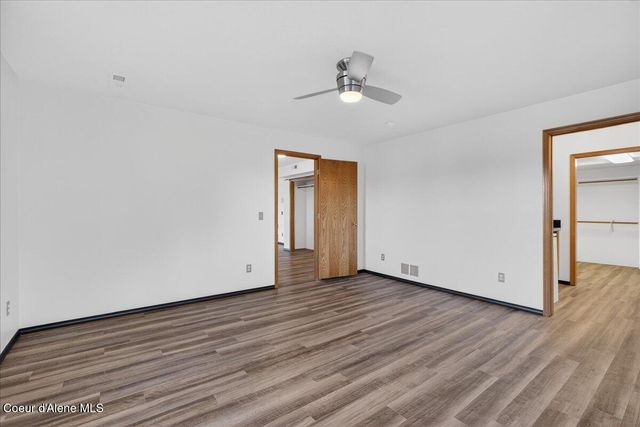 6487 E Hayden Lake RD, Hayden, ID 83835