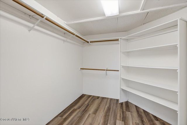 6487 E Hayden Lake RD, Hayden, ID 83835