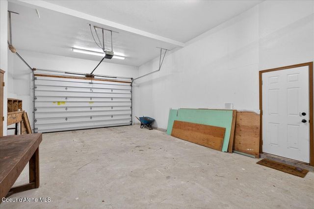 6487 E Hayden Lake RD, Hayden, ID 83835