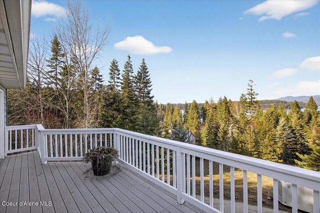 6487 E Hayden Lake RD, Hayden, ID 83835