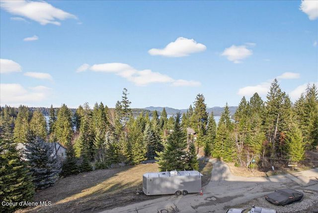 6487 E Hayden Lake RD, Hayden, ID 83835