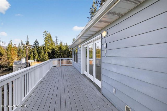 6487 E Hayden Lake RD, Hayden, ID 83835