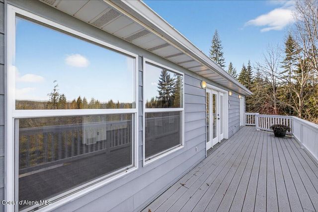 6487 E Hayden Lake RD, Hayden, ID 83835