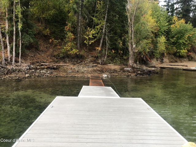 6487 E Hayden Lake RD, Hayden, ID 83835