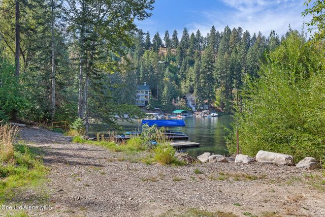 6487 E Hayden Lake RD, Hayden, ID 83835