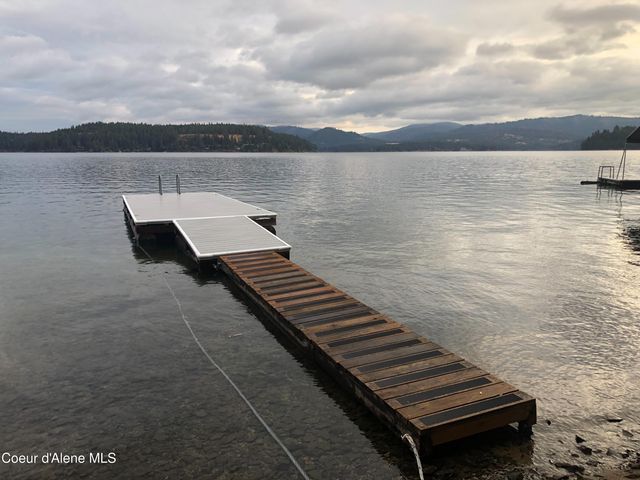 6487 E Hayden Lake RD, Hayden, ID 83835