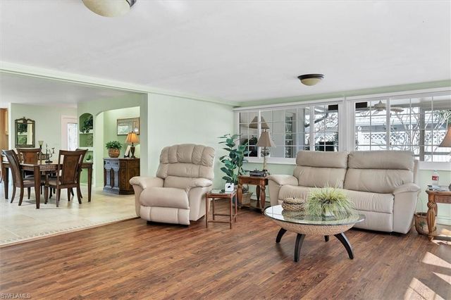 4612 Orange Grove BLVD, North Fort Myers, FL 33903
