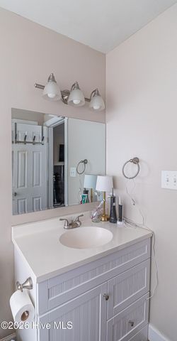 3417 Eaglechase Drive NW, Wilson, NC 27896