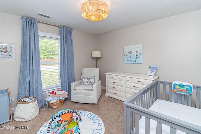 3417 Eaglechase Drive NW, Wilson, NC 27896