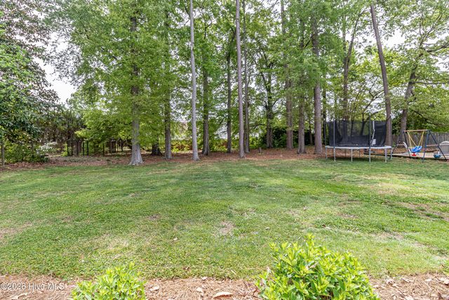 3417 Eaglechase Drive NW, Wilson, NC 27896