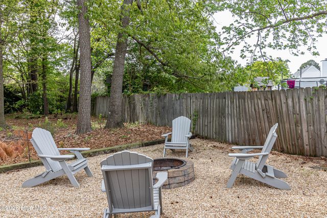 3417 Eaglechase Drive NW, Wilson, NC 27896