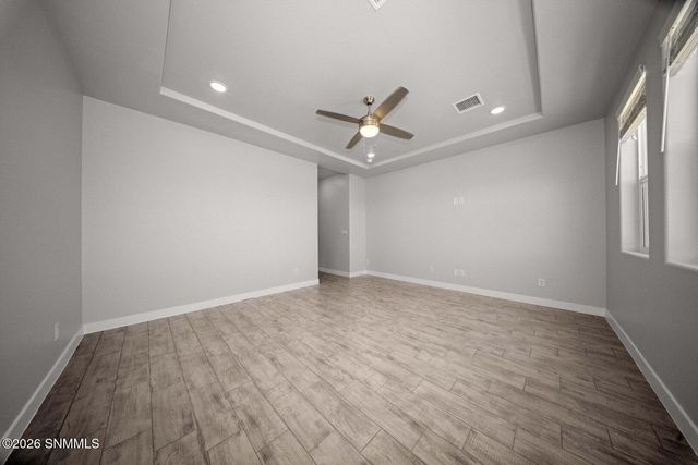 3435 Masterpiece Street, Las Cruces, NM 88012