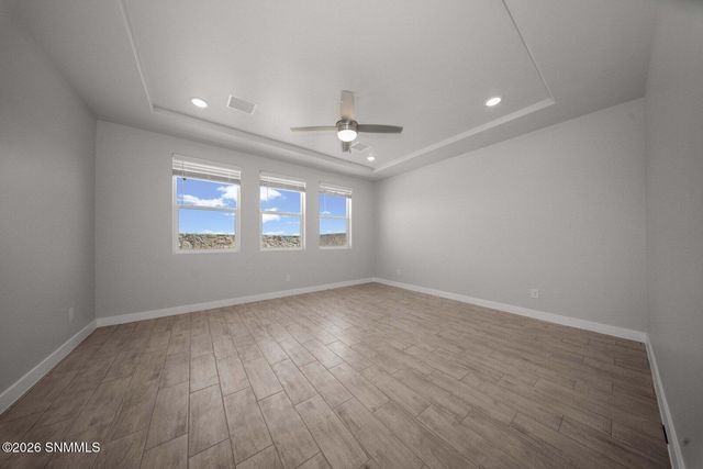 3435 Masterpiece Street, Las Cruces, NM 88012