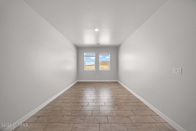 3435 Masterpiece Street, Las Cruces, NM 88012