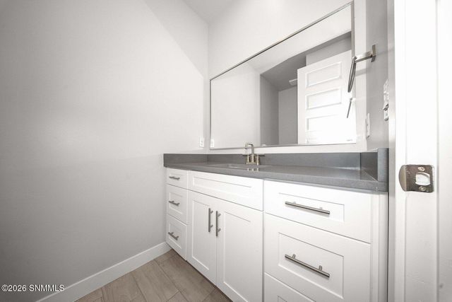 3435 Masterpiece Street, Las Cruces, NM 88012