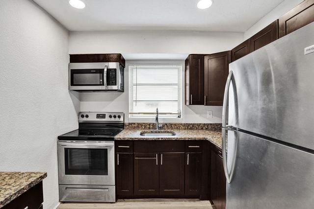 229 NE 26th Court, Pompano Beach, FL 33064