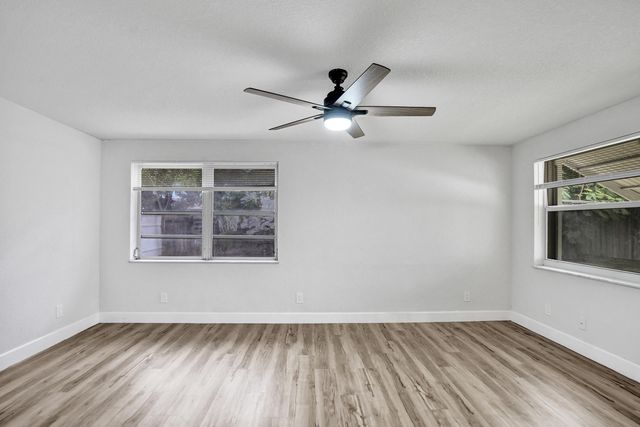 229 NE 26th Court, Pompano Beach, FL 33064