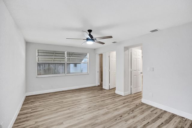 229 NE 26th Court, Pompano Beach, FL 33064