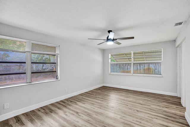 229 NE 26th Court, Pompano Beach, FL 33064