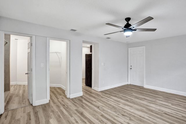 229 NE 26th Court, Pompano Beach, FL 33064