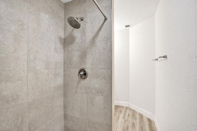 229 NE 26th Court, Pompano Beach, FL 33064