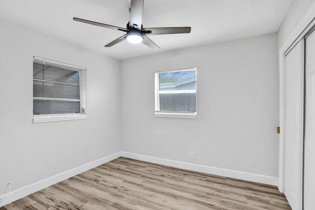 229 NE 26th Court, Pompano Beach, FL 33064