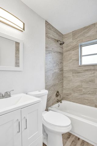 229 NE 26th Court, Pompano Beach, FL 33064