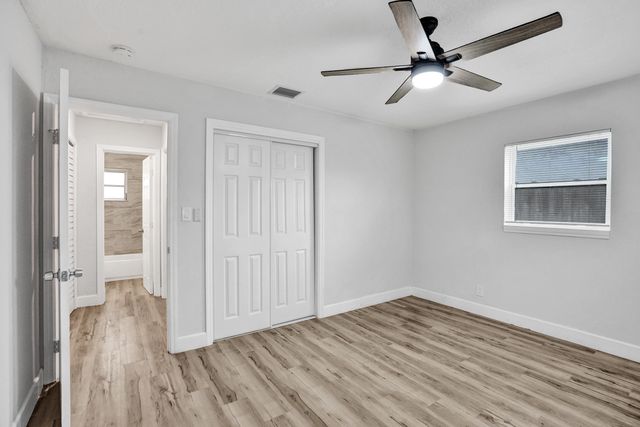 229 NE 26th Court, Pompano Beach, FL 33064