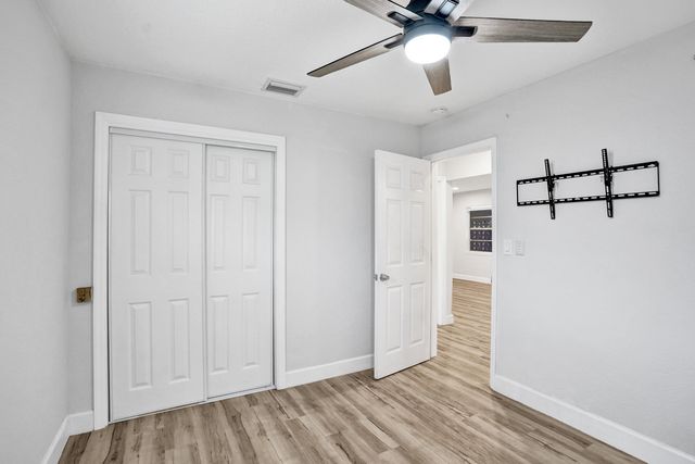 229 NE 26th Court, Pompano Beach, FL 33064