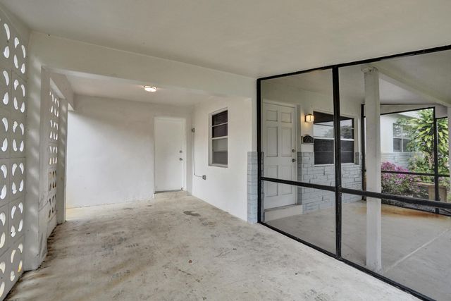 229 NE 26th Court, Pompano Beach, FL 33064