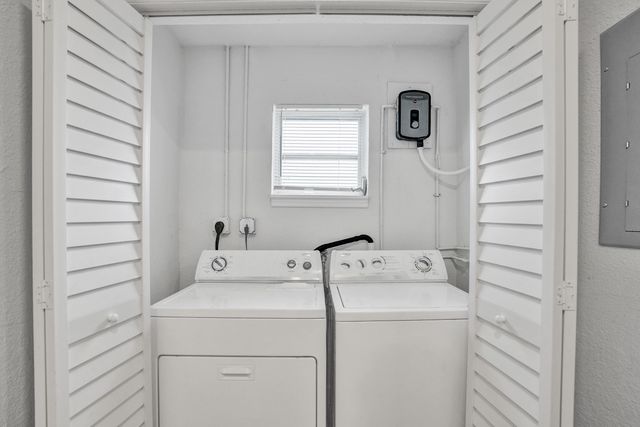 229 NE 26th Court, Pompano Beach, FL 33064