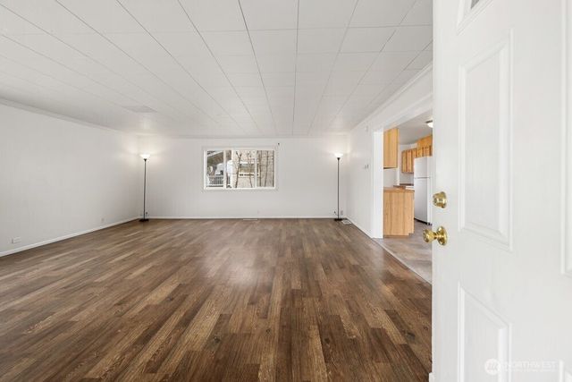 714 Madison Avenue, South Cle Elum, WA 98943