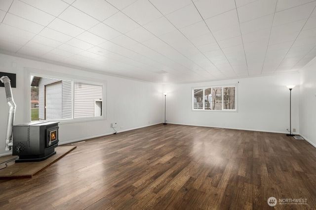 714 Madison Avenue, South Cle Elum, WA 98943