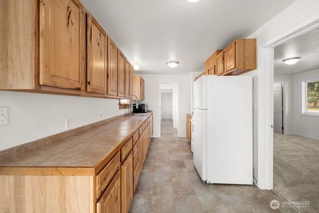 714 Madison Avenue, South Cle Elum, WA 98943