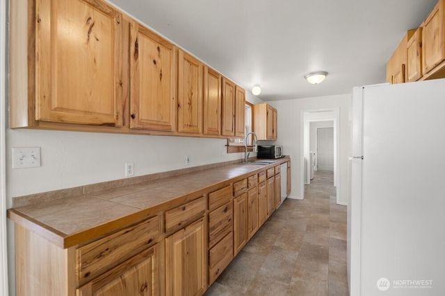 714 Madison Avenue, South Cle Elum, WA 98943