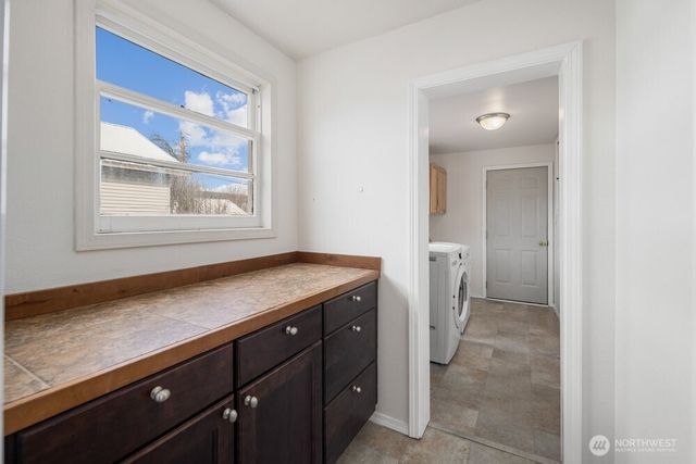 714 Madison Avenue, South Cle Elum, WA 98943