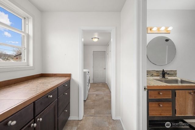 714 Madison Avenue, South Cle Elum, WA 98943