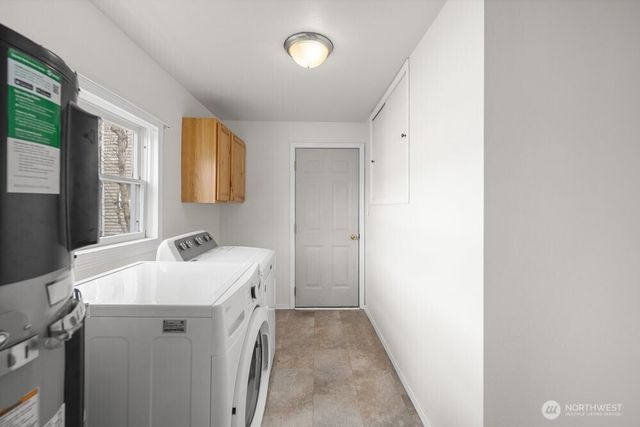 714 Madison Avenue, South Cle Elum, WA 98943