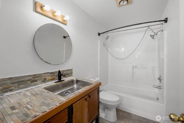 714 Madison Avenue, South Cle Elum, WA 98943