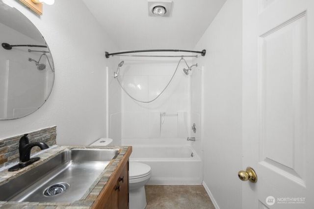 714 Madison Avenue, South Cle Elum, WA 98943