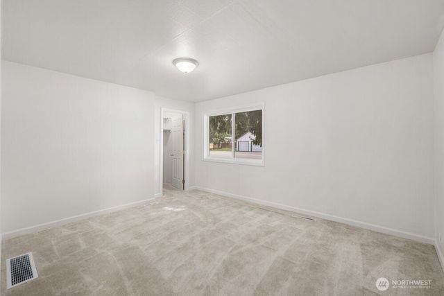 714 Madison Avenue, South Cle Elum, WA 98943