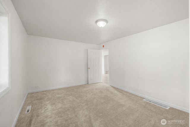 714 Madison Avenue, South Cle Elum, WA 98943