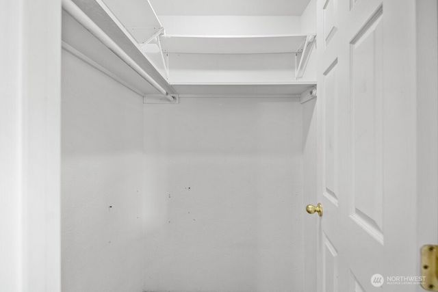 714 Madison Avenue, South Cle Elum, WA 98943