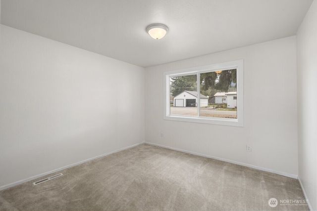 714 Madison Avenue, South Cle Elum, WA 98943