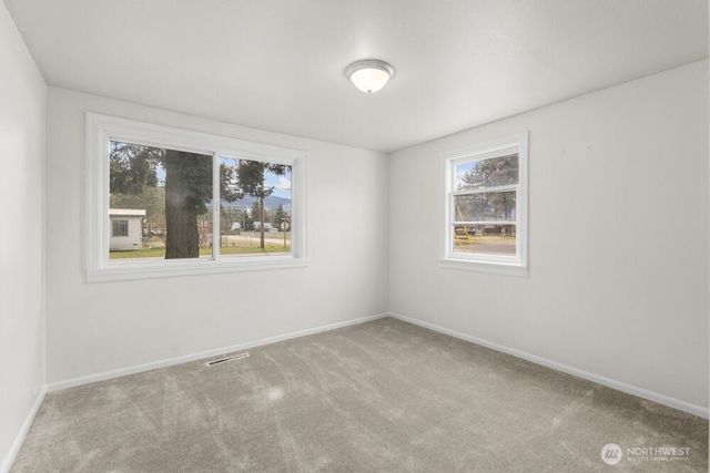 714 Madison Avenue, South Cle Elum, WA 98943