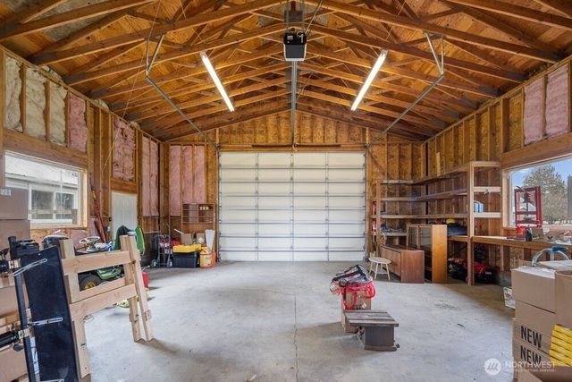 714 Madison Avenue, South Cle Elum, WA 98943